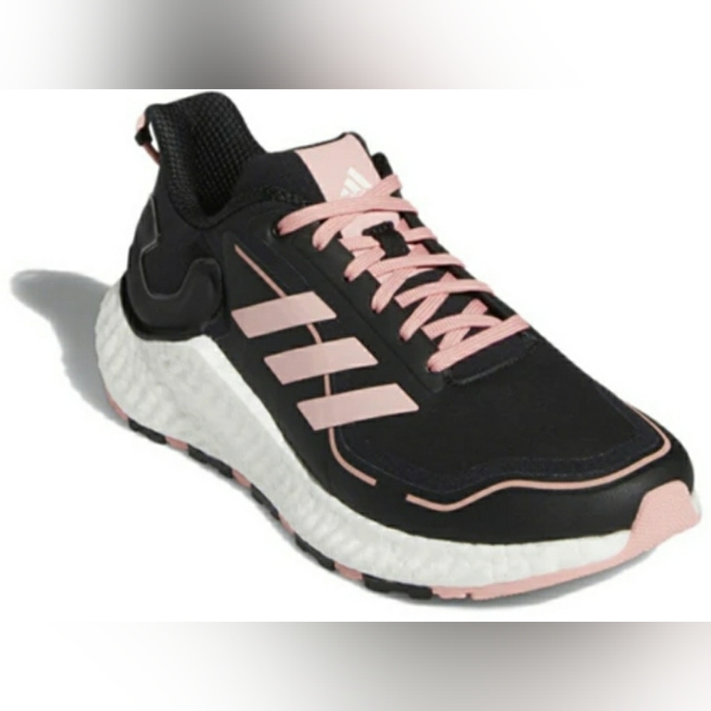 Adidas Climawarm Ltd Sneakers